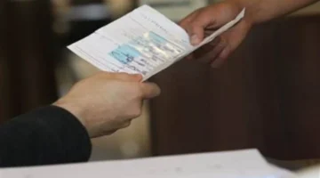 خدمة فورية.. مميزات استخراج القيد العائلي عبر ماكينات السجل المدني الذكي الجديد